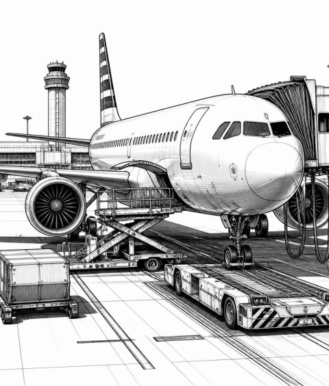 american-airlines-ground-stop-nach-it-ausfall