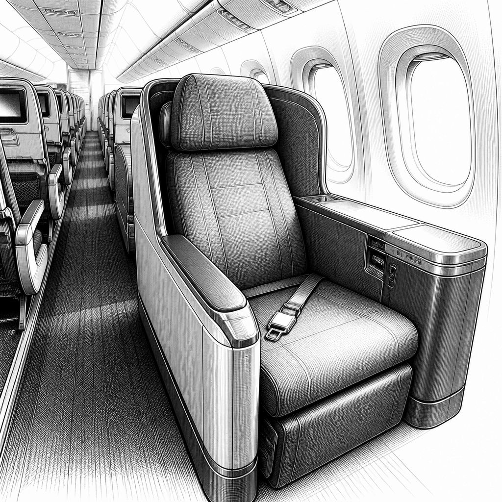 American Airlines streicht Upgrade Elite-Kunden von Coach in Business auf Langstrecken American Airlines streicht Upgrade Elite-Kunden von Coach in Business auf Langstrecken