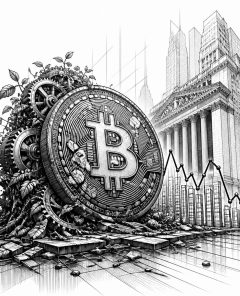 american-bitcoin-q2-2026-insider-13f