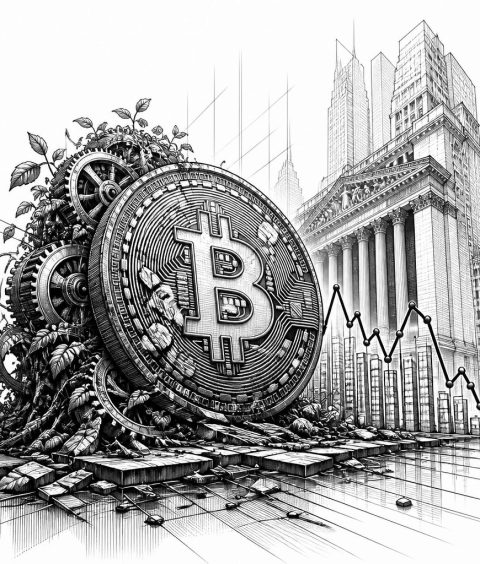 american-bitcoin-q2-2026-insider-13f