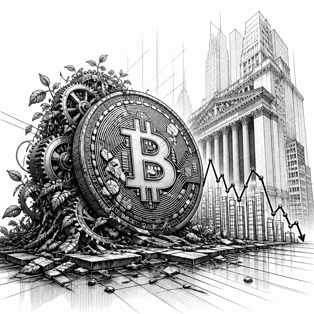 American Bitcoin: Q2 2026-Ergebnisbericht enttäuscht – Insider- und 13F-Moves im Fokus American Bitcoin: Q2 2026-Ergebnisbericht enttäuscht – Insider- und 13F-Moves im Fokus