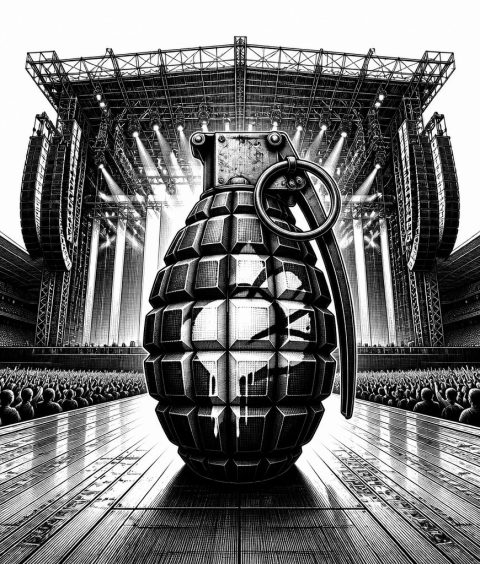 american-idiot-green-day-arena-era-legacy