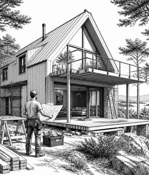 amerikaner-baut-ferienhaus-aus-5000-euro-schnap