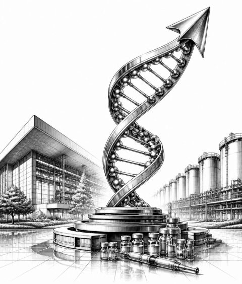 amgen-hebt-prognose-nach-starkem-2-quartal