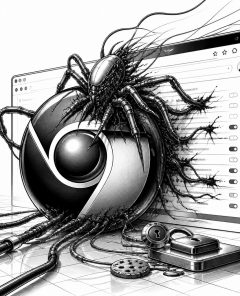 amnesiastealer-kapert-chromium-sessions-macos-live-control