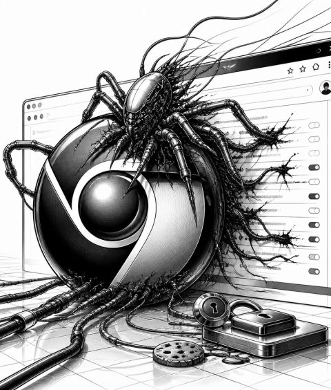 amnesiastealer-kapert-chromium-sessions-macos-live-control