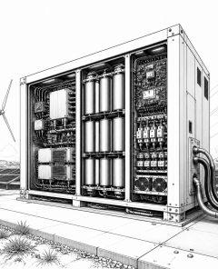 amper-uebernimmt-freqcon-kompetenzen-energiespeicher-ultrakondensatoren