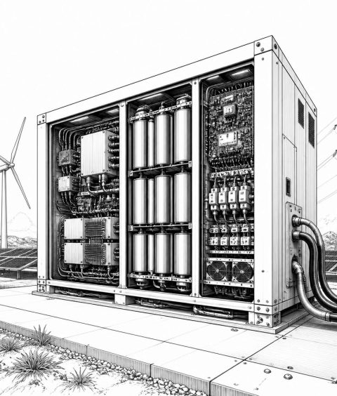 amper-uebernimmt-freqcon-kompetenzen-energiespeicher-ultrakondensatoren