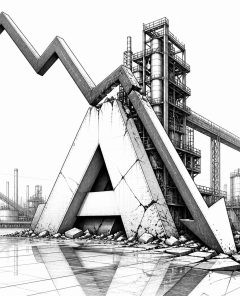 amrize-gewinnaussichten-ebitda-prognose-aktie-absackt