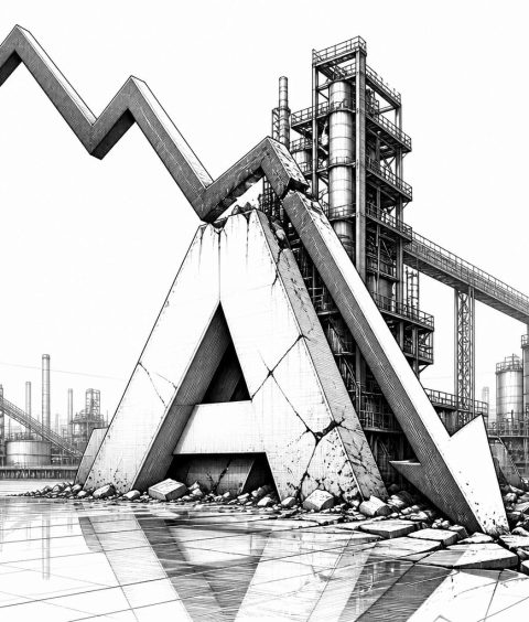 amrize-gewinnaussichten-ebitda-prognose-aktie-absackt