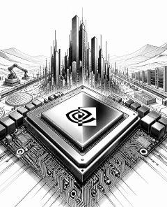 amundi-msci-semiconductors-etf-nvidia-dominiert