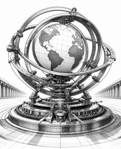 amundi-msci-world-swap-ii-kosten-vergleich-2006