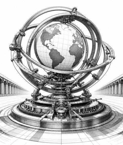 amundi-msci-world-swap-ii-kosten-vergleich-2006