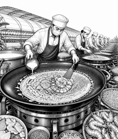 an-giang-2026-2000-banh-xeo-kostenlos