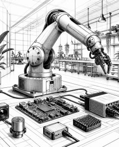 analog-devices-sponsor-massrobotics