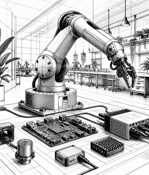 analog-devices-sponsor-massrobotics