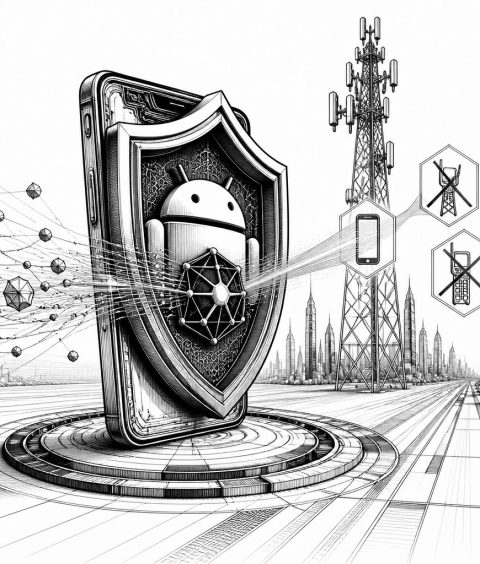 android-17-ech-verschluesselt-domain-namen-2g