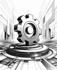 android-17-qpr2-beta-2-settings-icon-dev
