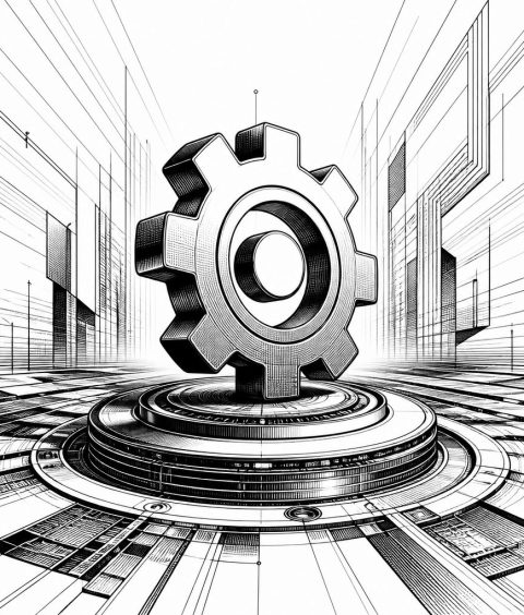 android-17-qpr2-beta-2-settings-icon-dev
