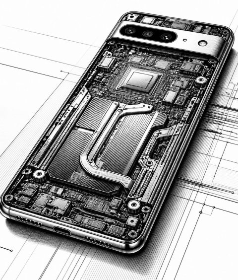 android-17-qpr2-beta-4-apis-eingefroren-kernel-pixel-8-10