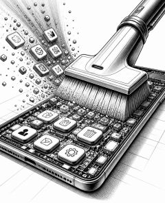 android-apps-richtig-loeschen-speicher-frei