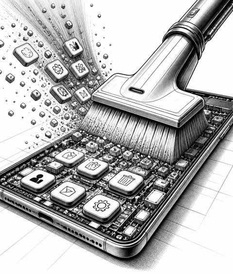 android-apps-richtig-loeschen-speicher-frei