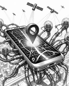 android-apps-teilen-standortdaten-sdk-sammeln-oft