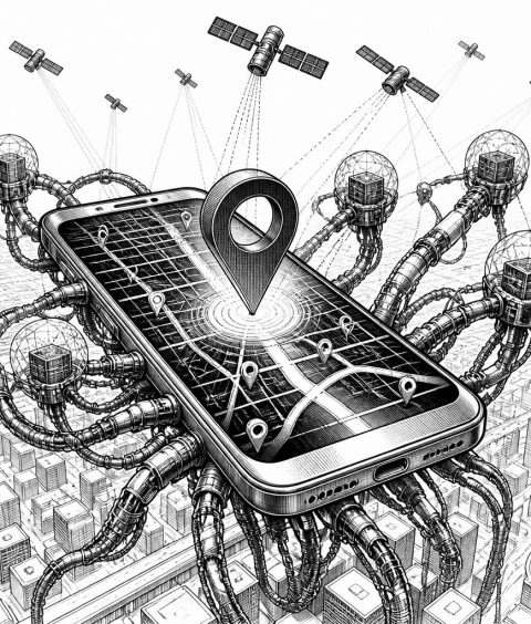 android-apps-teilen-standortdaten-sdk-sammeln-oft