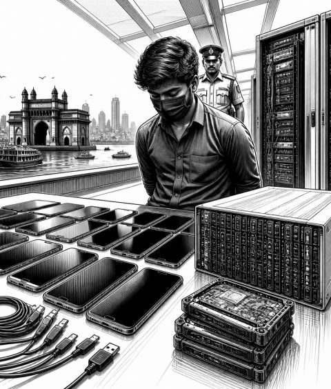 android-betrug-indien-967-schildapps-bankdaten