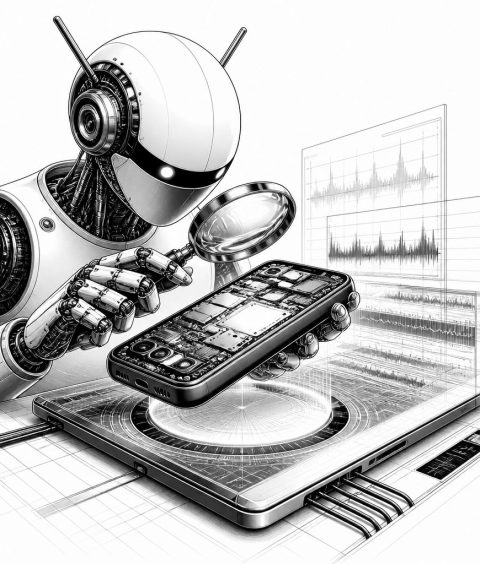 android-pulse-google-app-anomalie-systemressourcen