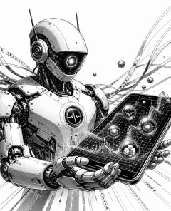android-pulse-play-store-anomalien-erkennen
