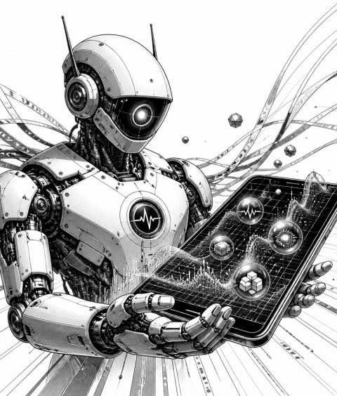 android-pulse-play-store-anomalien-erkennen