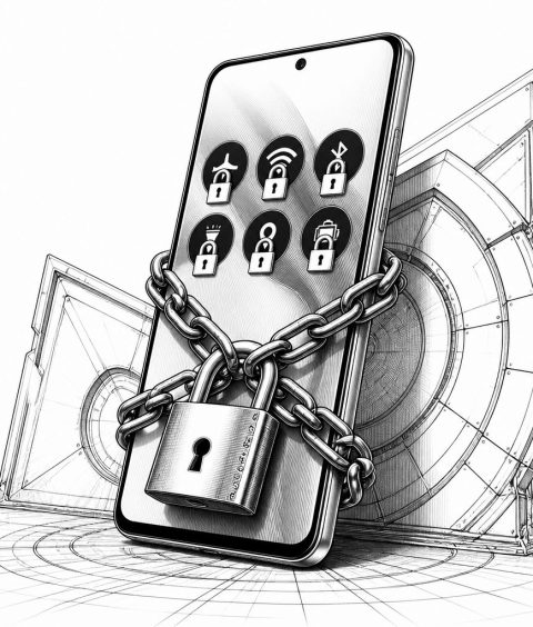 android-quick-settings-blockieren-sperrbildschirm