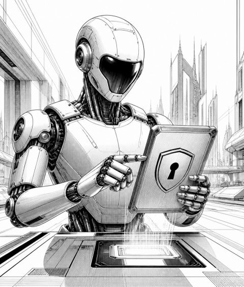 android-sicherheit-google-identitaetspruefung-entwickler