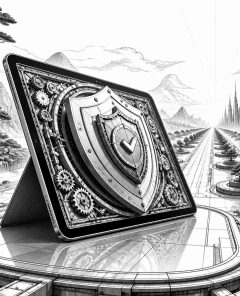 android-tablets-samsung-honor-google-lange-updates