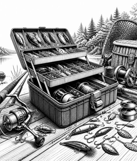 angelflohmarkt-tag-des-fisches-raritaeten-anmeldung-ohne-gebuehr