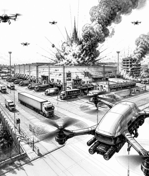 angriff-auf-belgorod-drohnen-logistikknoten
