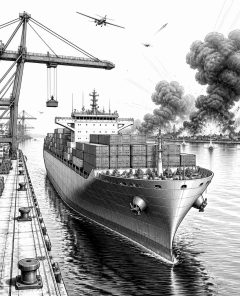 angriffe-auf-odessa-und-mykolajiw-folgen-fuer-schifffahrt