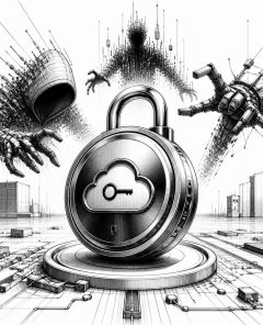 angriffe-auf-passkey-schutz-chrome-cloud-authenticator