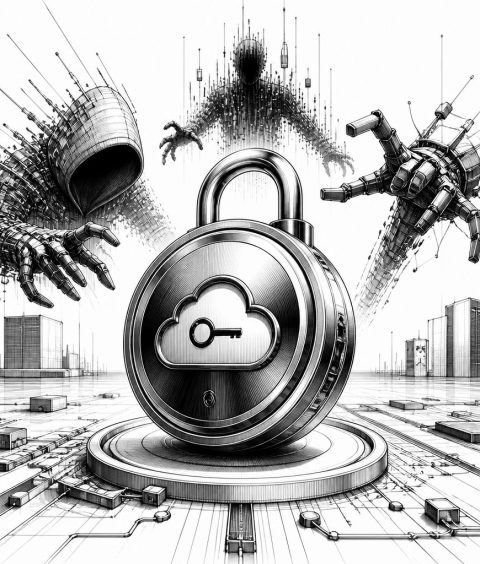 angriffe-auf-passkey-schutz-chrome-cloud-authenticator