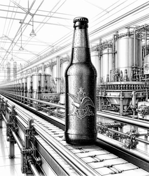 anheuser-busch-inbev-q2-2026-ebitda-guidance