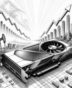 anleiherenditen-fallen-tech-aktien-vor-nvidia