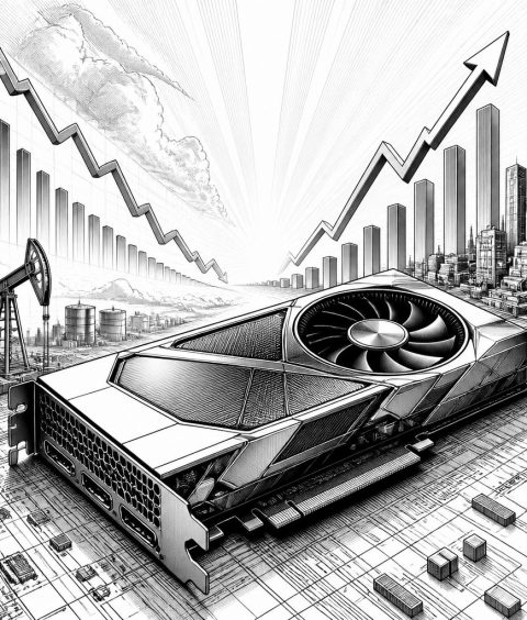 anleiherenditen-fallen-tech-aktien-vor-nvidia