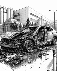 anschlag-russland-drohnenchef-tkatschuk-explosion-auto