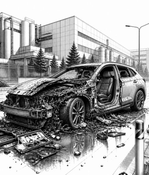 anschlag-russland-drohnenchef-tkatschuk-explosion-auto