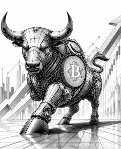 anthony-pompliano-erklaert-bitcoin-rally-hintergruende