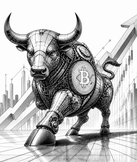 anthony-pompliano-erklaert-bitcoin-rally-hintergruende