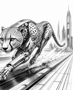 anthropic-65-milliarden-dollar-lauftempo-markt