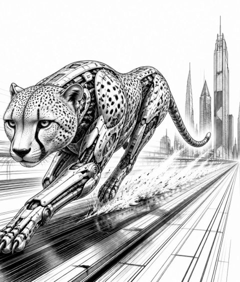 anthropic-65-milliarden-dollar-lauftempo-markt