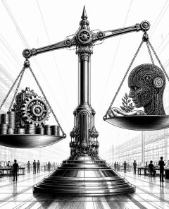 anthropic-ceo-warnt-vor-geldgetriebenen-neueinstellungen-safety-debatte